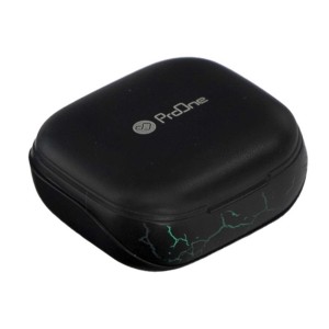 هدفون گیمینگ داخل گوش بی سیم پرووان مدل PHB3255